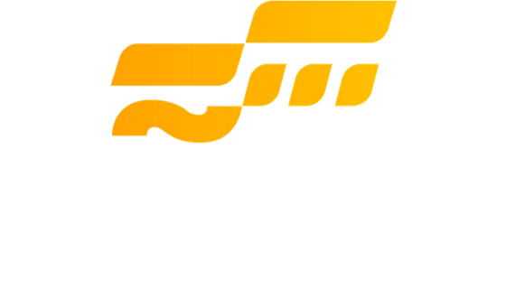 ACDC energia