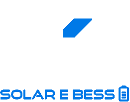 Prado Solar e BESS